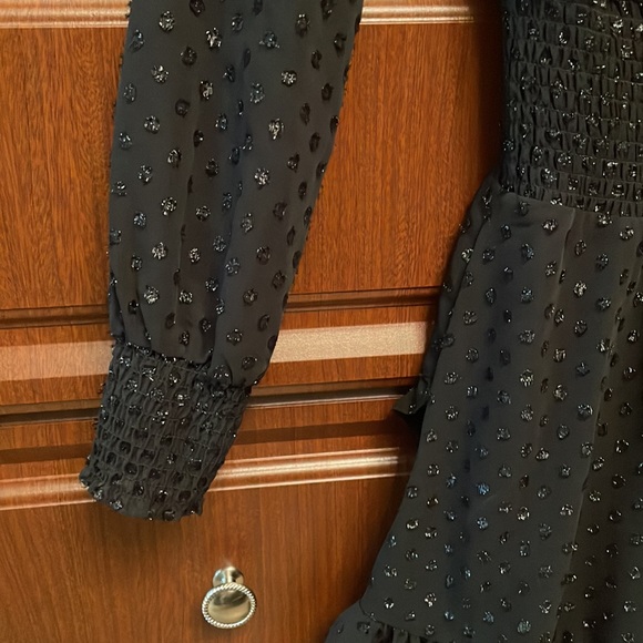 Michael Kors dress - Picture 7 of 10